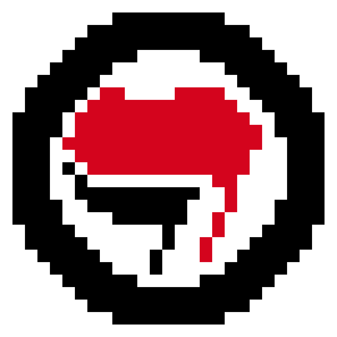 Antifa - Symbol
