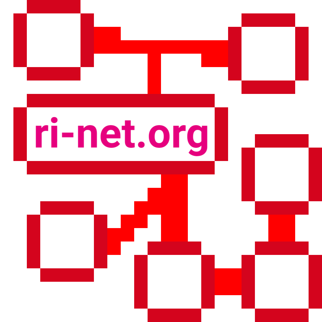 ri-net